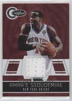 Amar'e Stoudemire #/249