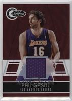 Pau Gasol #/249