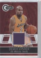 Derek Fisher #/249