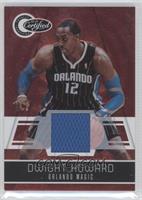 Dwight Howard #/249