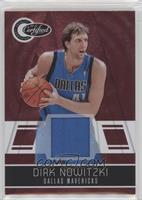 Dirk Nowitzki #/249