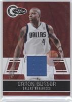 Caron Butler #/249