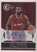 Eric Gordon #/99