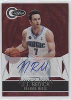 J.J. Redick #/49