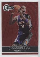 Channing Frye #/499