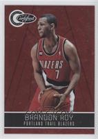 Brandon Roy #/499