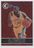 Al Thornton #/499