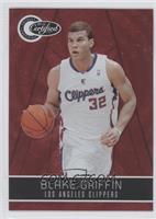 Blake Griffin #/499