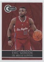 Eric Gordon #/499