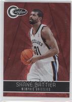 Shane Battier #/499