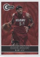 Eddie House #/499