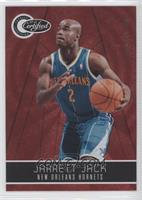 Jarrett Jack #/499