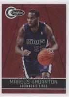 Marcus Thornton #/499