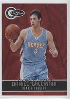 Danilo Gallinari #/499