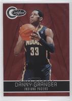 Danny Granger #/499