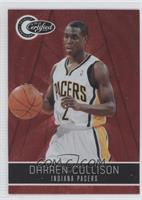 Darren Collison #/499