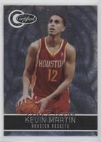 Kevin Martin #/1,849