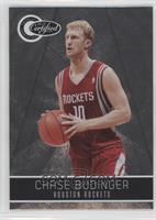 Chase Budinger #/1,849