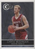 Chase Budinger #/1,849