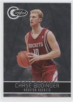 Chase Budinger #/1,849