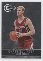 Chase Budinger #/1,849