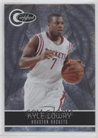 Kyle Lowry #/1,849