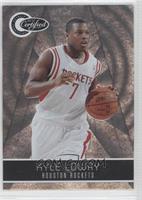 Kyle Lowry #/1,849