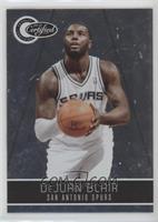 DeJuan Blair #/1,849