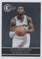 DeJuan Blair #/1,849