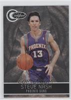 Steve Nash #/1,849