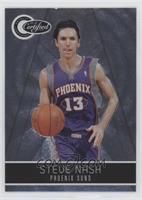 Steve Nash #/1,849