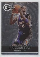 Channing Frye [EX to NM] #/1,849