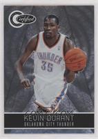 Kevin Durant #/1,849