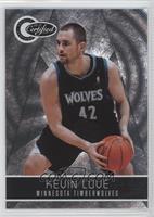 Kevin Love #/1,849