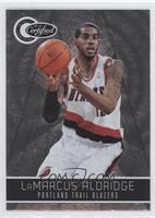 LaMarcus Aldridge #/1,849