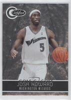 Josh Howard #/1,849