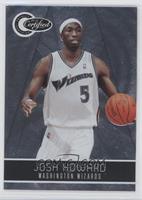 Josh Howard #/1,849