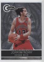 Joakim Noah #/1,849