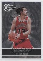 Joakim Noah #/1,849