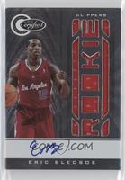 Rookie - Eric Bledsoe [EX to NM] #/599