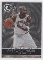 Antawn Jamison #/1,849