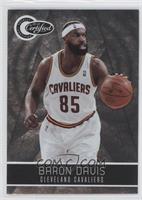 Baron Davis #/1,849