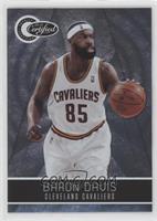 Baron Davis #/1,849