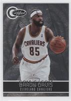 Baron Davis #/1,849