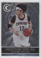 Anderson Varejao #/1,849