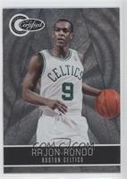 Rajon Rondo #/1,849