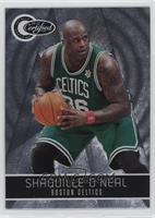 Shaquille O'Neal #/1,849