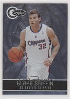 Blake Griffin #/1,849