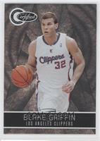 Blake Griffin #/1,849