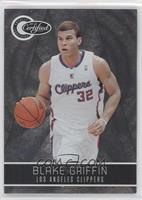 Blake Griffin #/1,849